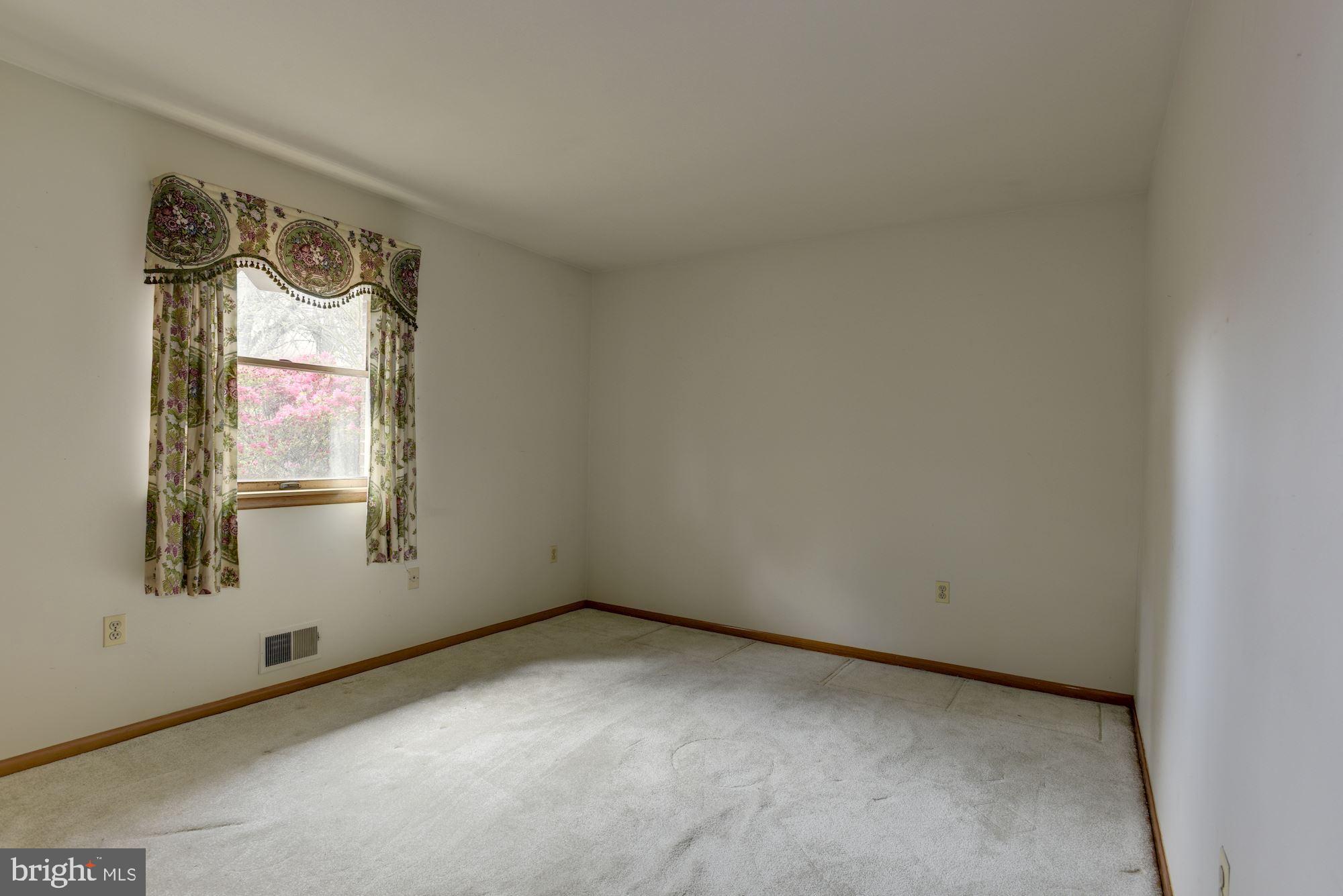 12397 Lime Kiln Road Fulton, MD 20759 - Photo 23 of 54