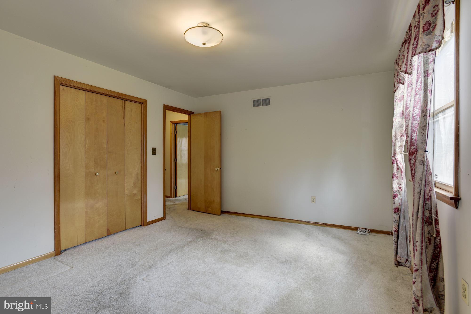 12397 Lime Kiln Road Fulton, MD 20759 - Photo 24 of 54