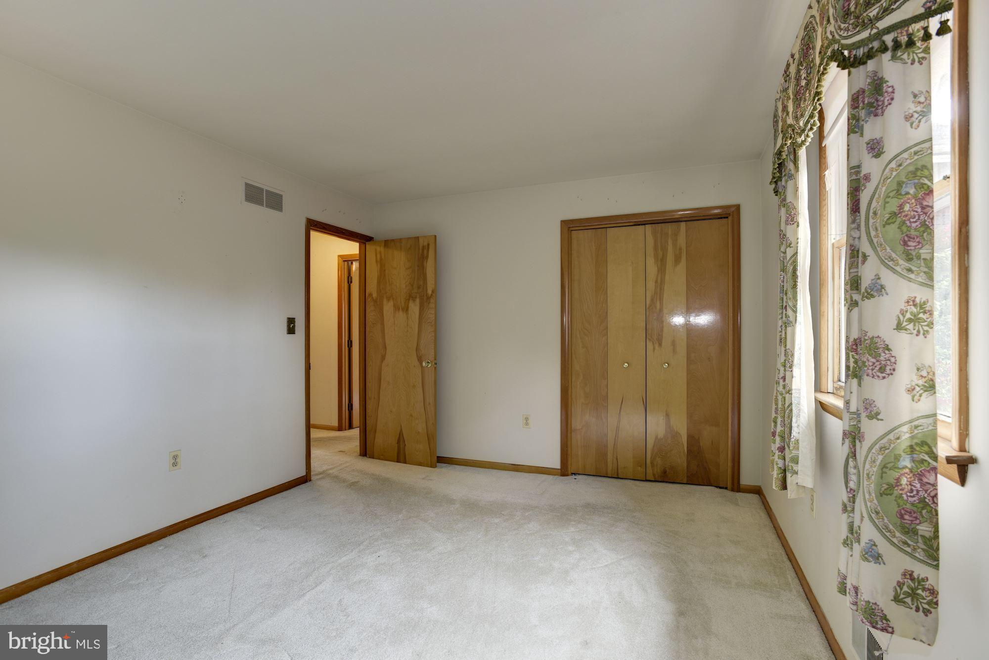 12397 Lime Kiln Road Fulton, MD 20759 - Photo 25 of 54