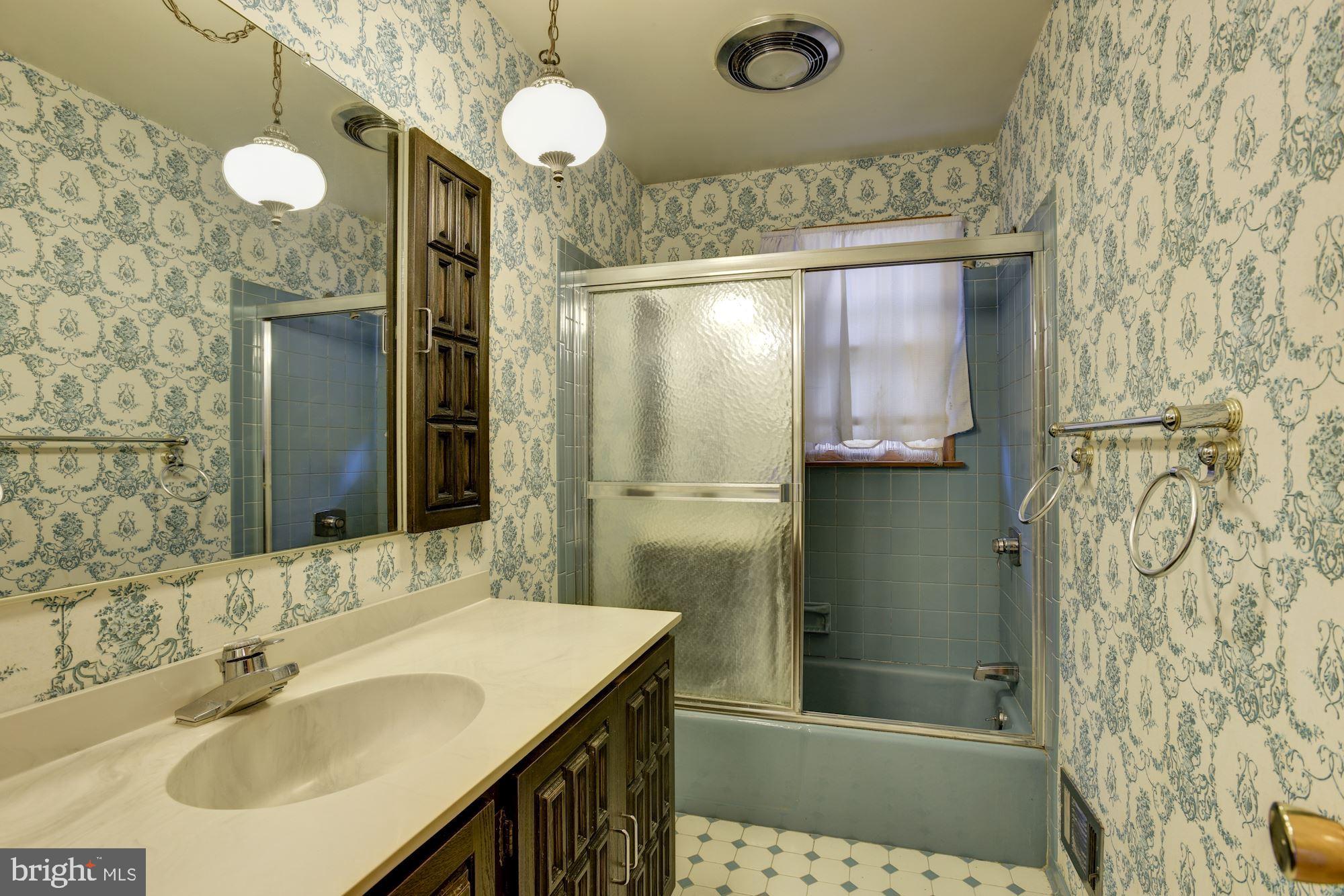 12397 Lime Kiln Road Fulton, MD 20759 - Photo 26 of 54