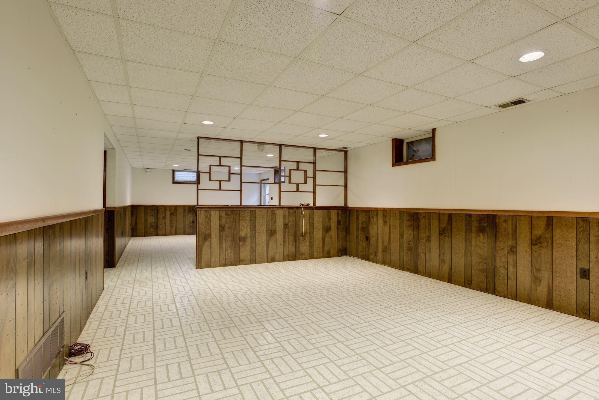 12397 Lime Kiln Road Fulton, MD 20759 - Photo 27 of 54