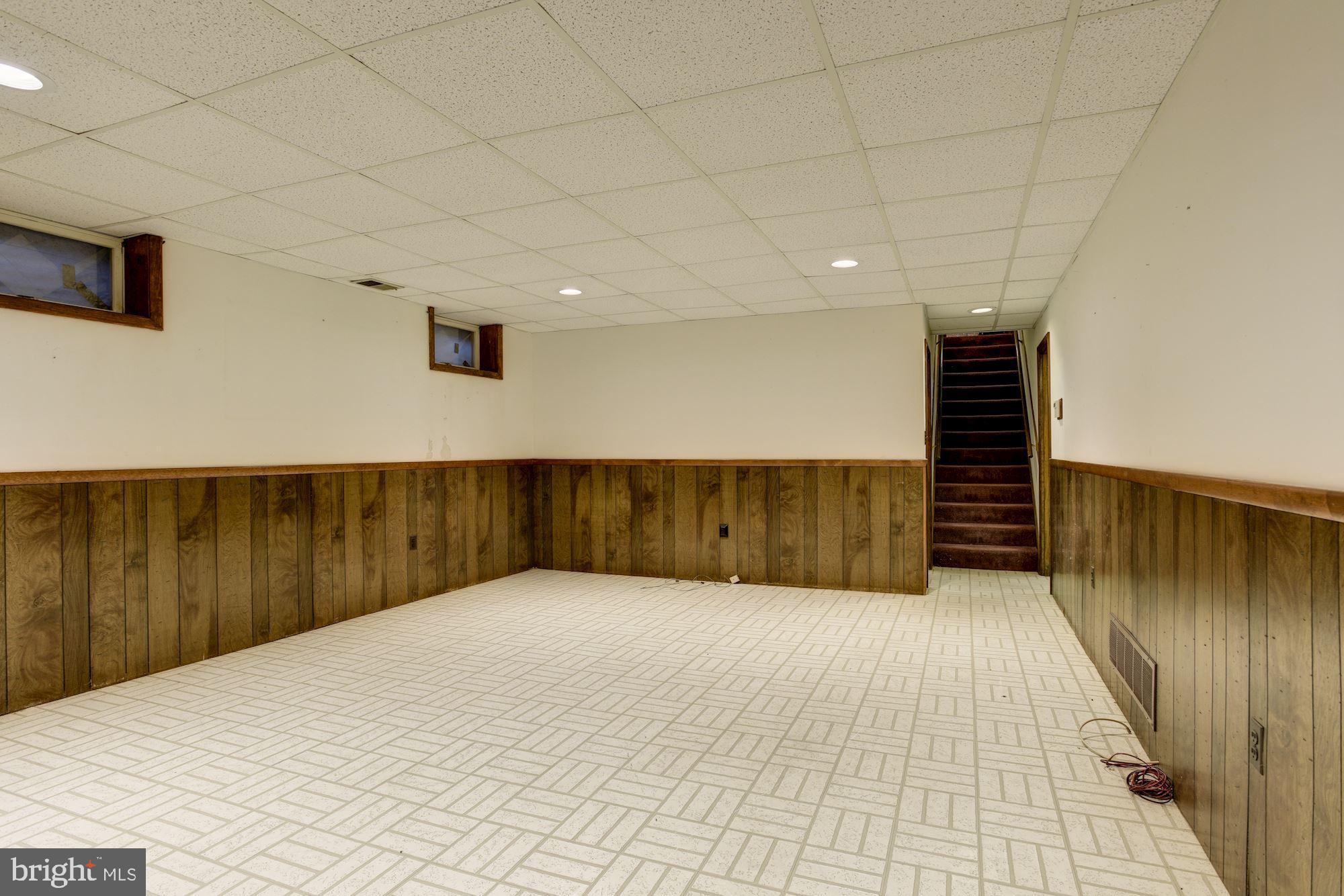 12397 Lime Kiln Road Fulton, MD 20759 - Photo 28 of 54