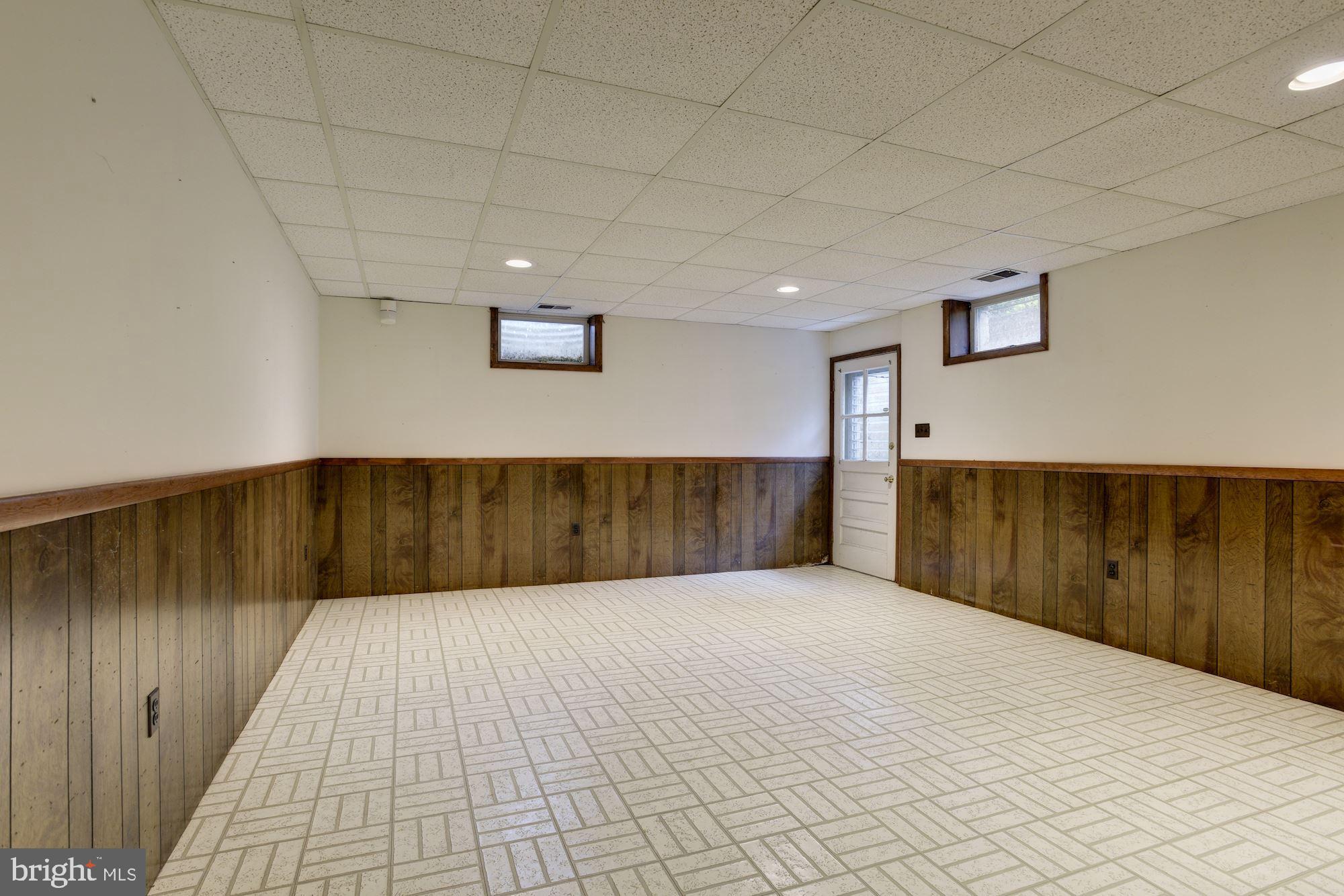 12397 Lime Kiln Road Fulton, MD 20759 - Photo 29 of 54