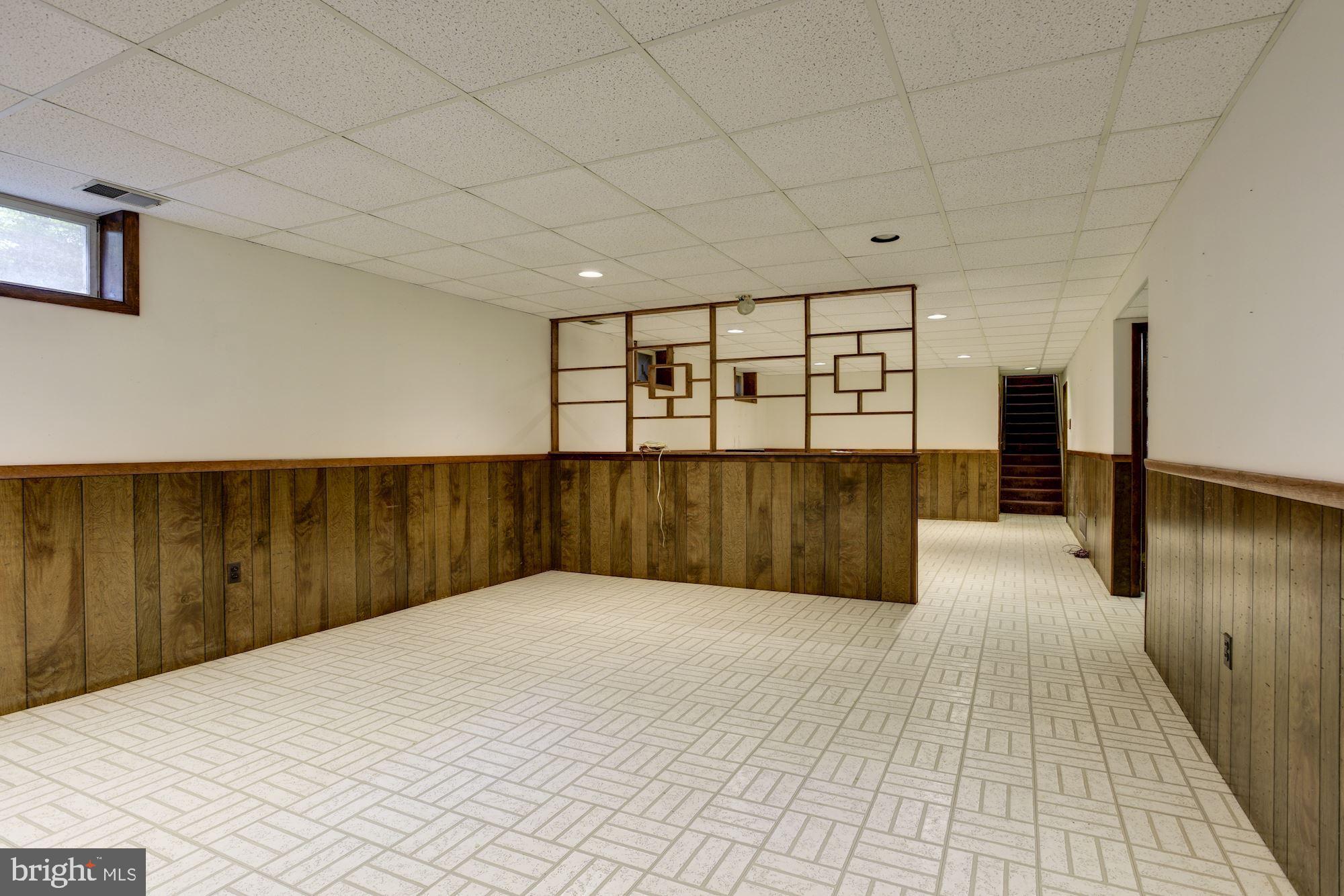 12397 Lime Kiln Road Fulton, MD 20759 - Photo 30 of 54