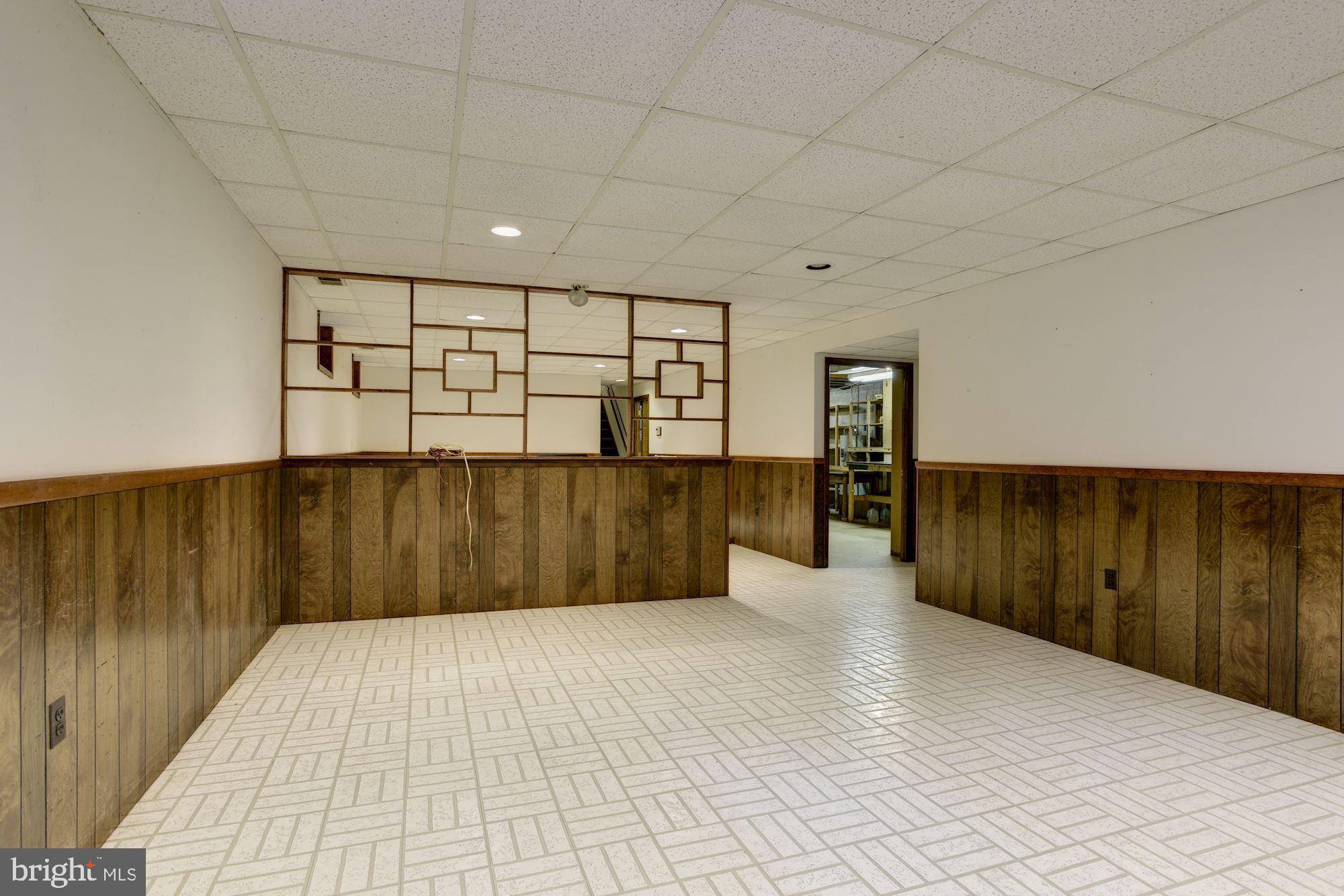 12397 Lime Kiln Road Fulton, MD 20759 - Photo 32 of 54
