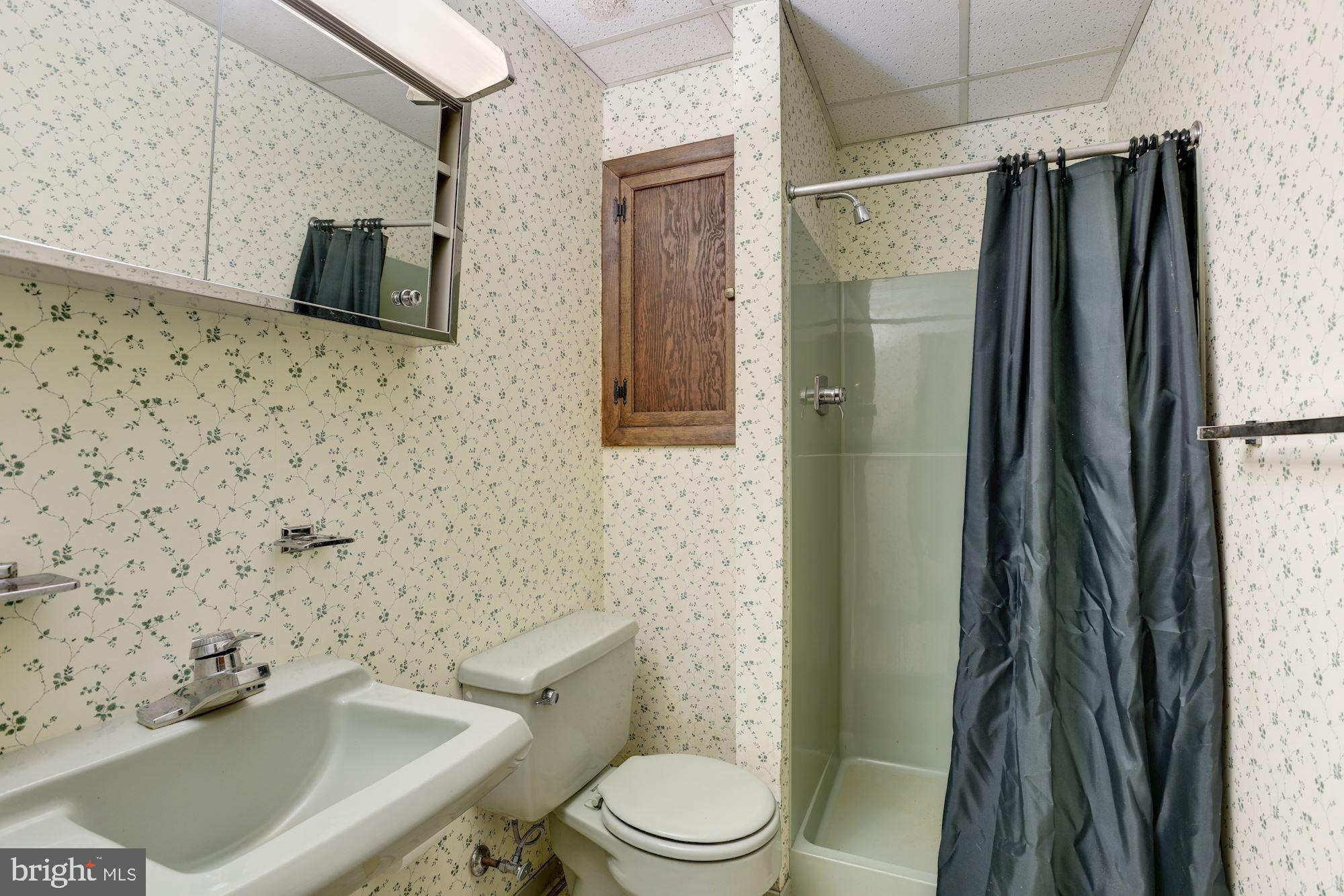 12397 Lime Kiln Road Fulton, MD 20759 - Photo 33 of 54
