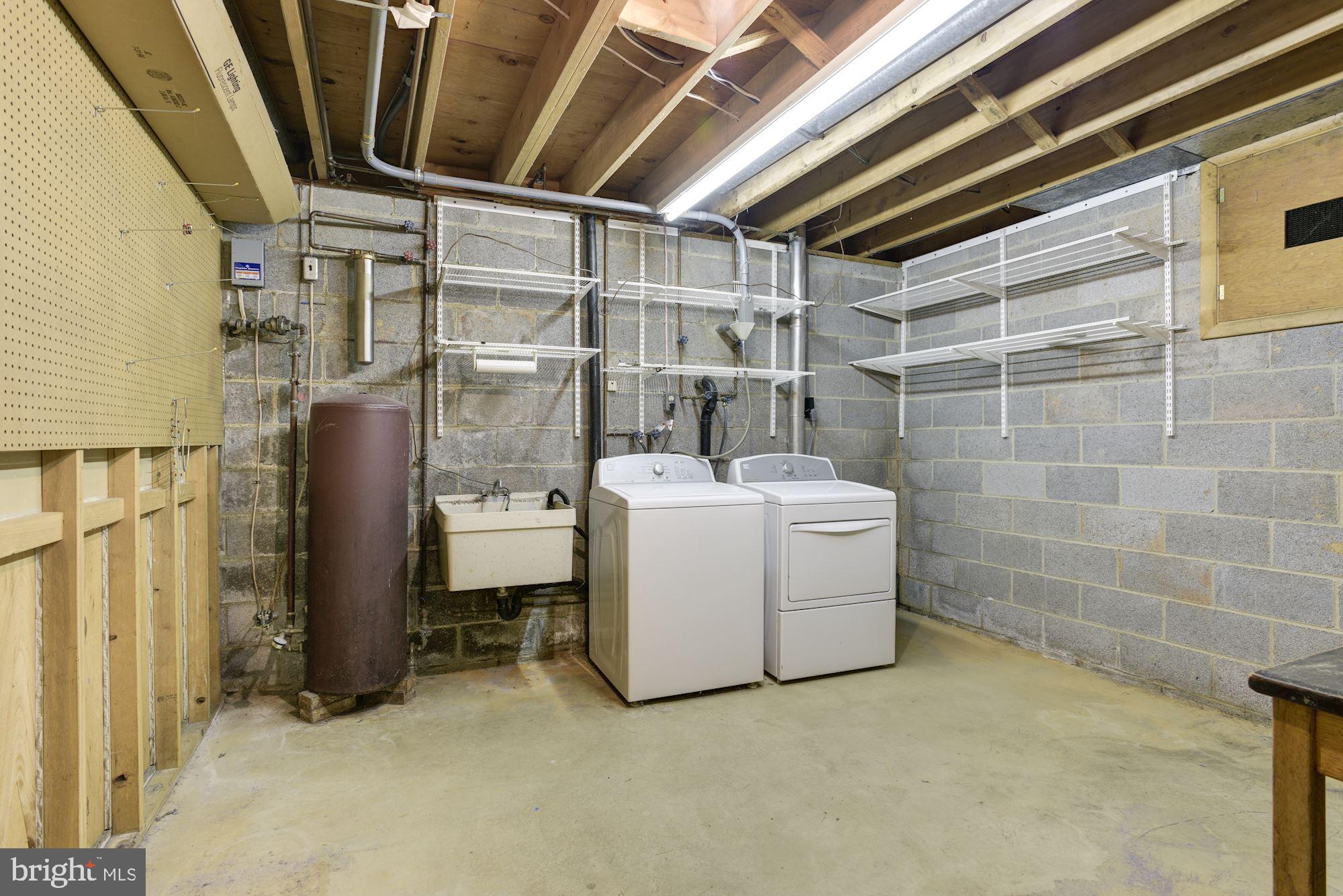 12397 Lime Kiln Road Fulton, MD 20759 - Photo 36 of 54