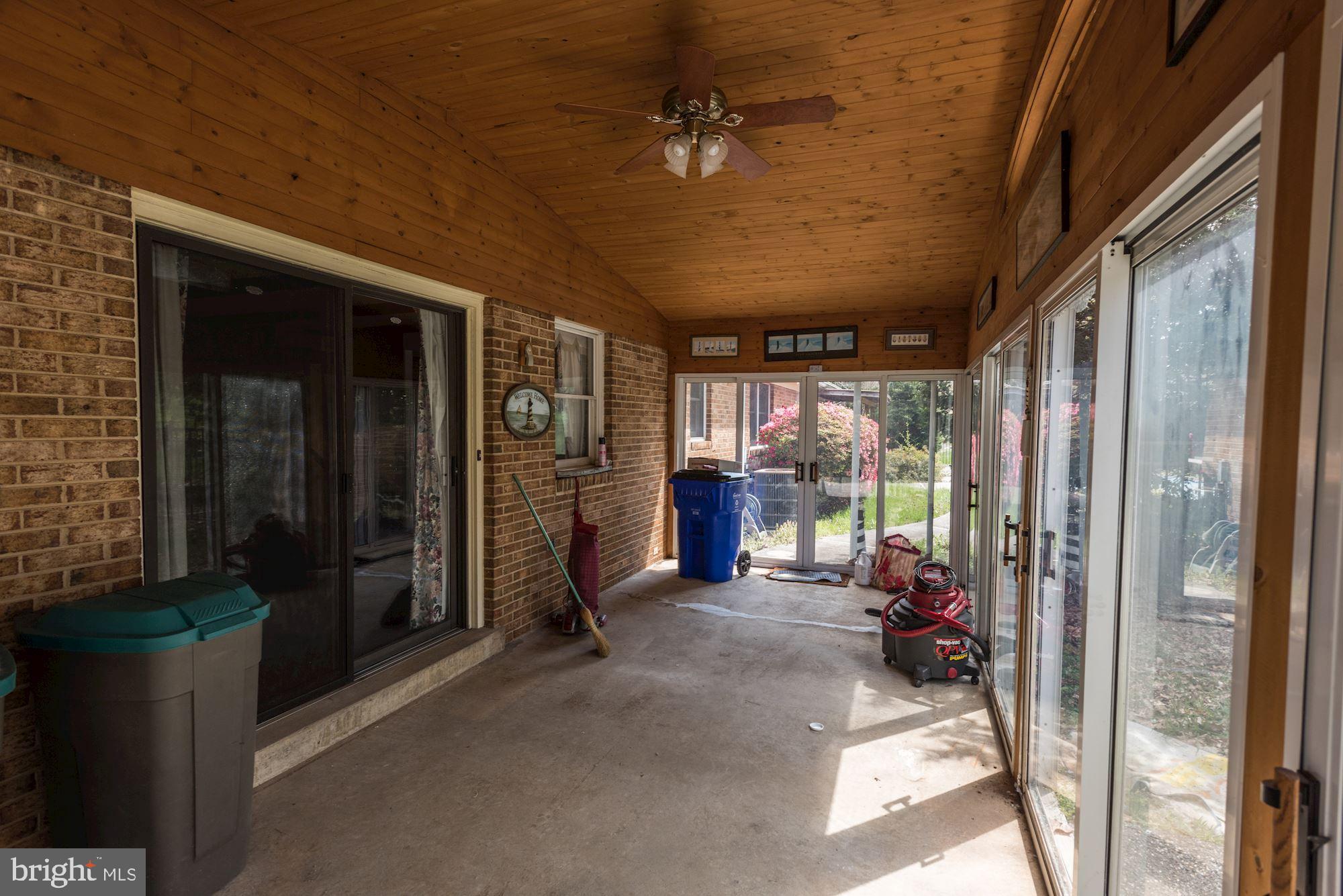 12397 Lime Kiln Road Fulton, MD 20759 - Photo 38 of 54