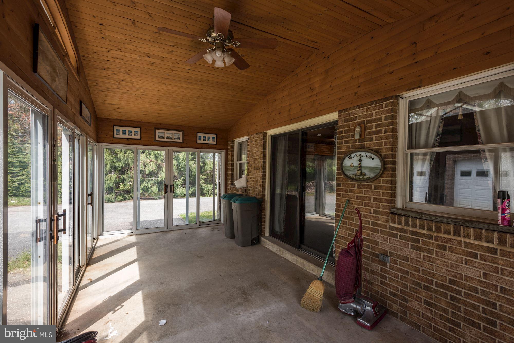 12397 Lime Kiln Road Fulton, MD 20759 - Photo 39 of 54
