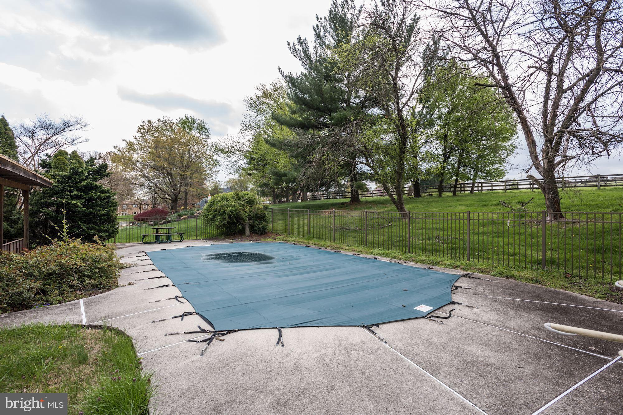 12397 Lime Kiln Road Fulton, MD 20759 - Photo 40 of 54