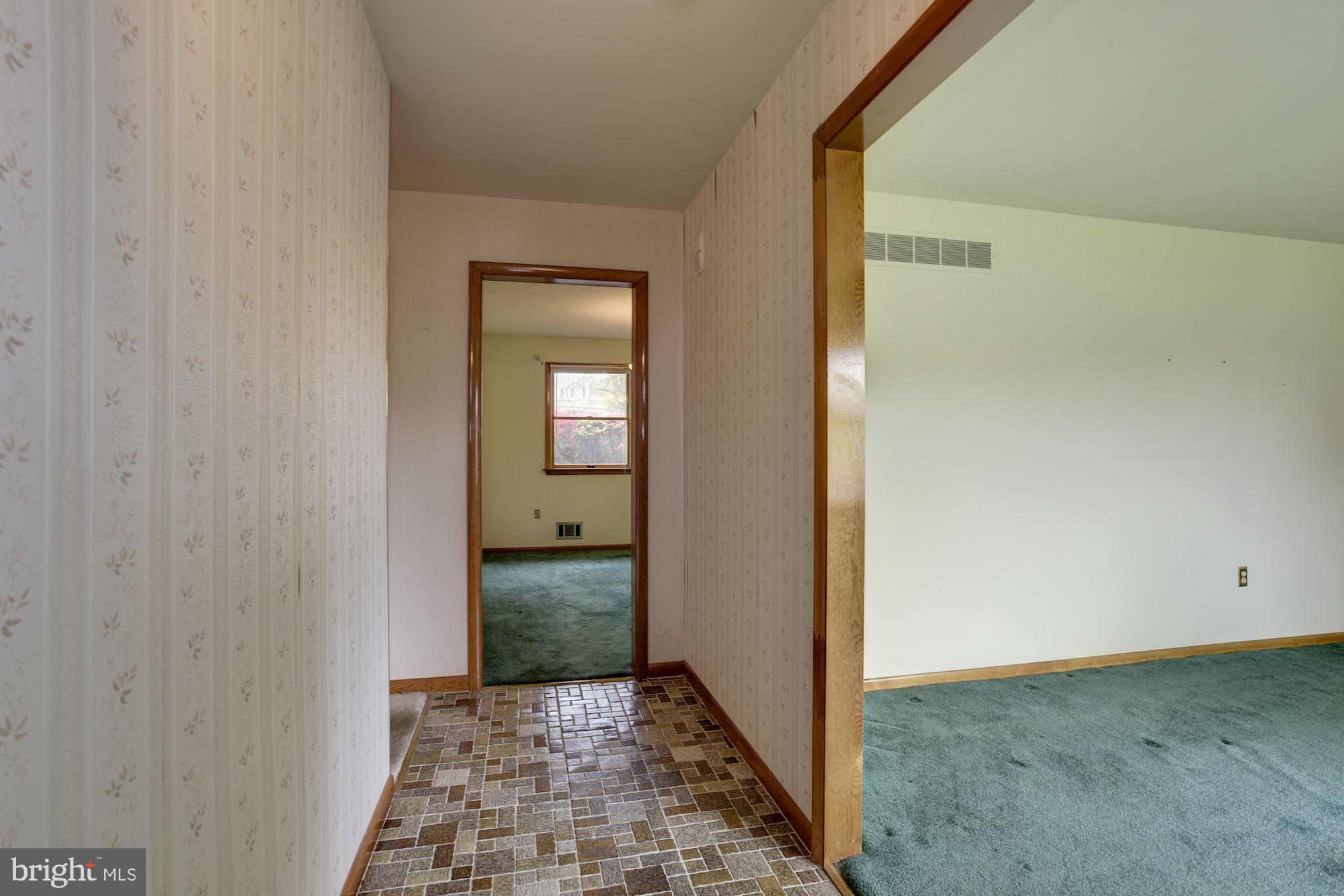 12397 Lime Kiln Road Fulton, MD 20759 - Photo 5 of 54