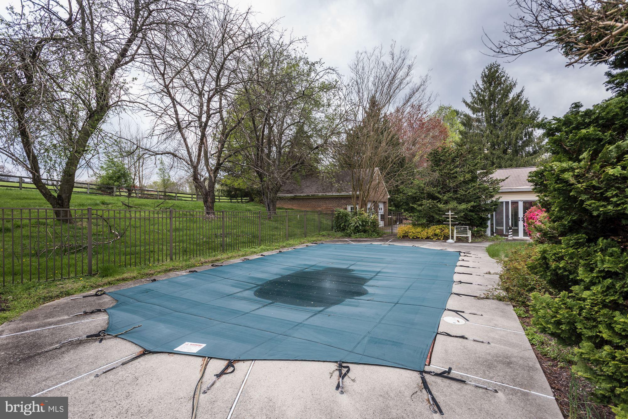 12397 Lime Kiln Road Fulton, MD 20759 - Photo 41 of 54