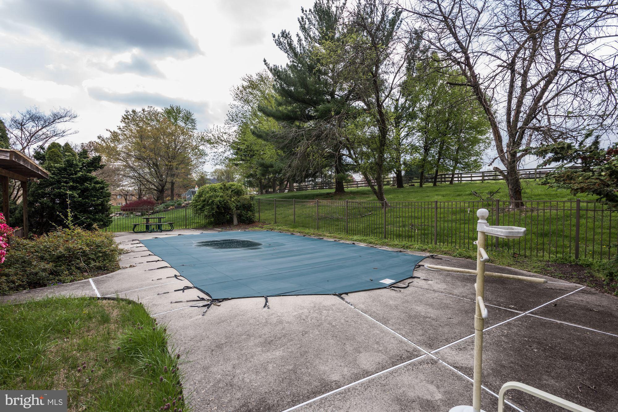 12397 Lime Kiln Road Fulton, MD 20759 - Photo 50 of 54