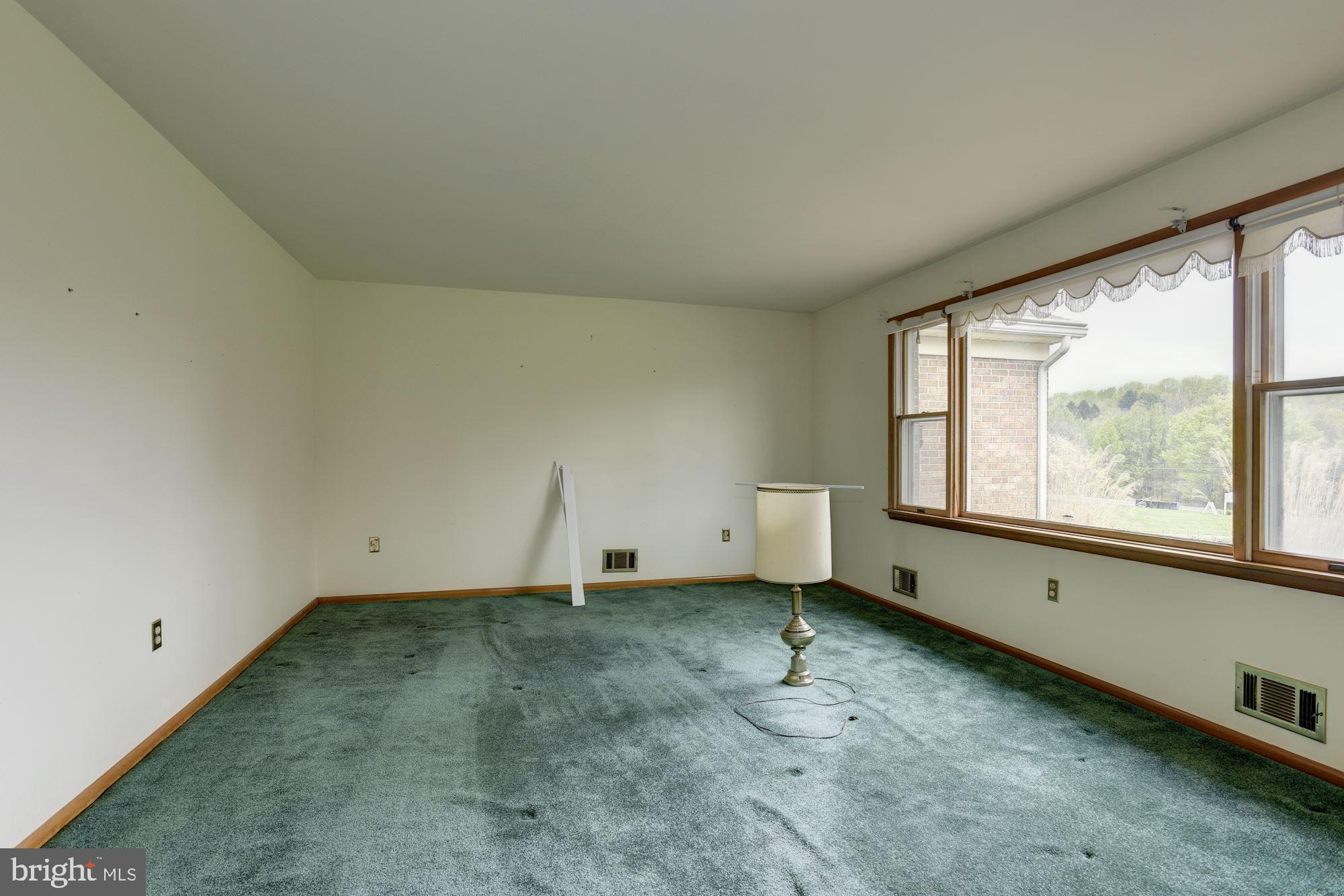 12397 Lime Kiln Road Fulton, MD 20759 - Photo 6 of 54