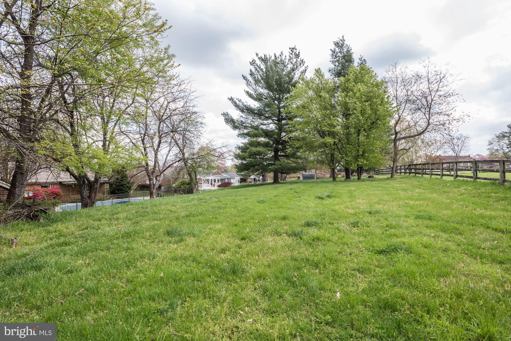 12397 Lime Kiln Road Fulton, MD 20759 - Photo 51 of 54