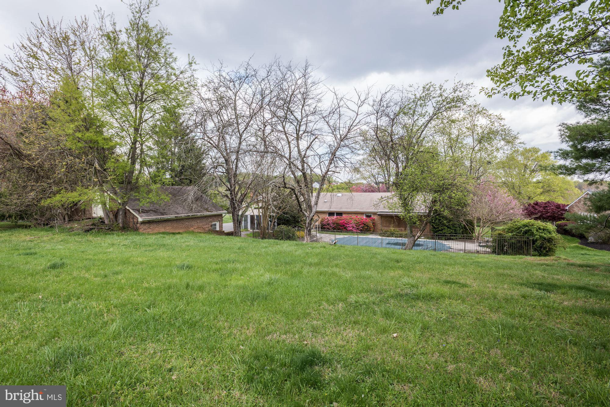12397 Lime Kiln Road Fulton, MD 20759 - Photo 53 of 54