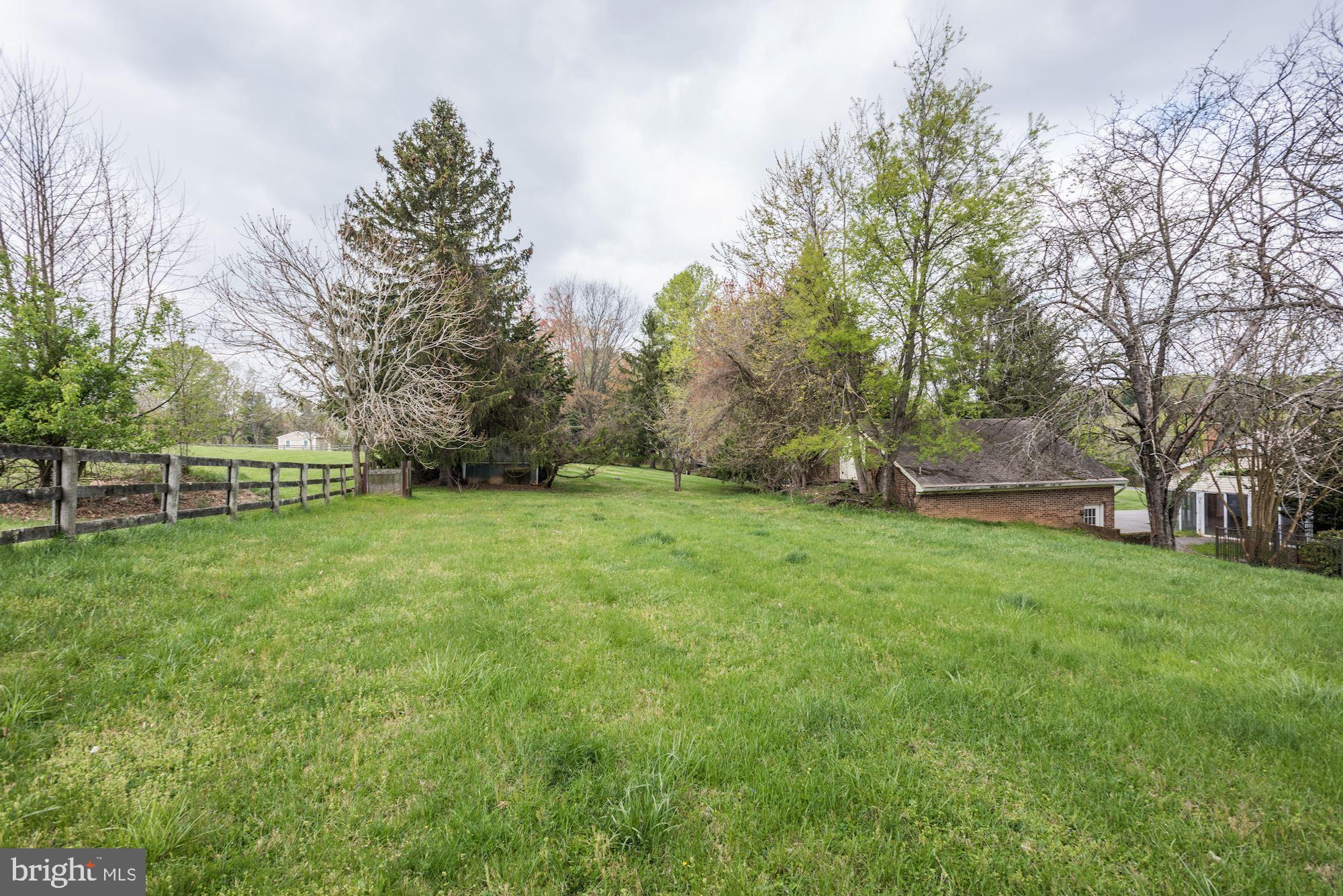 12397 Lime Kiln Road Fulton, MD 20759 - Photo 54 of 54
