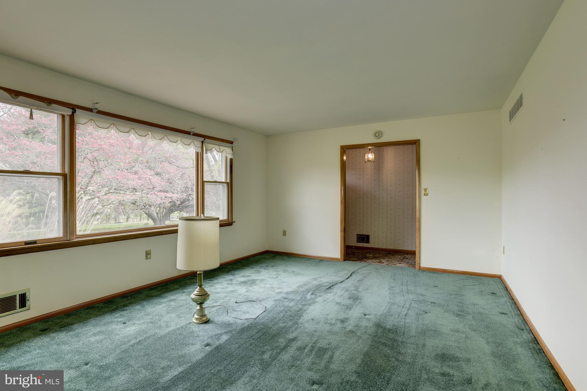 12397 Lime Kiln Road Fulton, MD 20759 - Photo 7 of 54