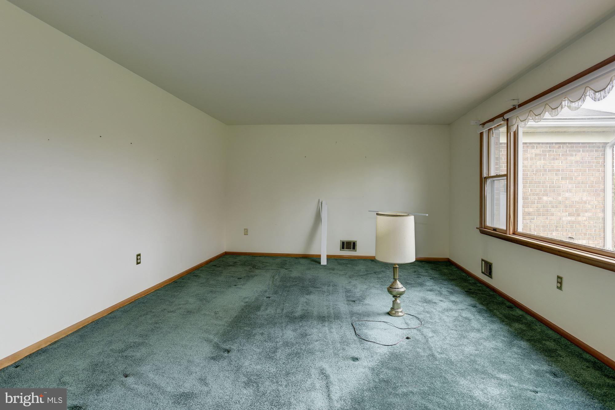 12397 Lime Kiln Road Fulton, MD 20759 - Photo 9 of 54