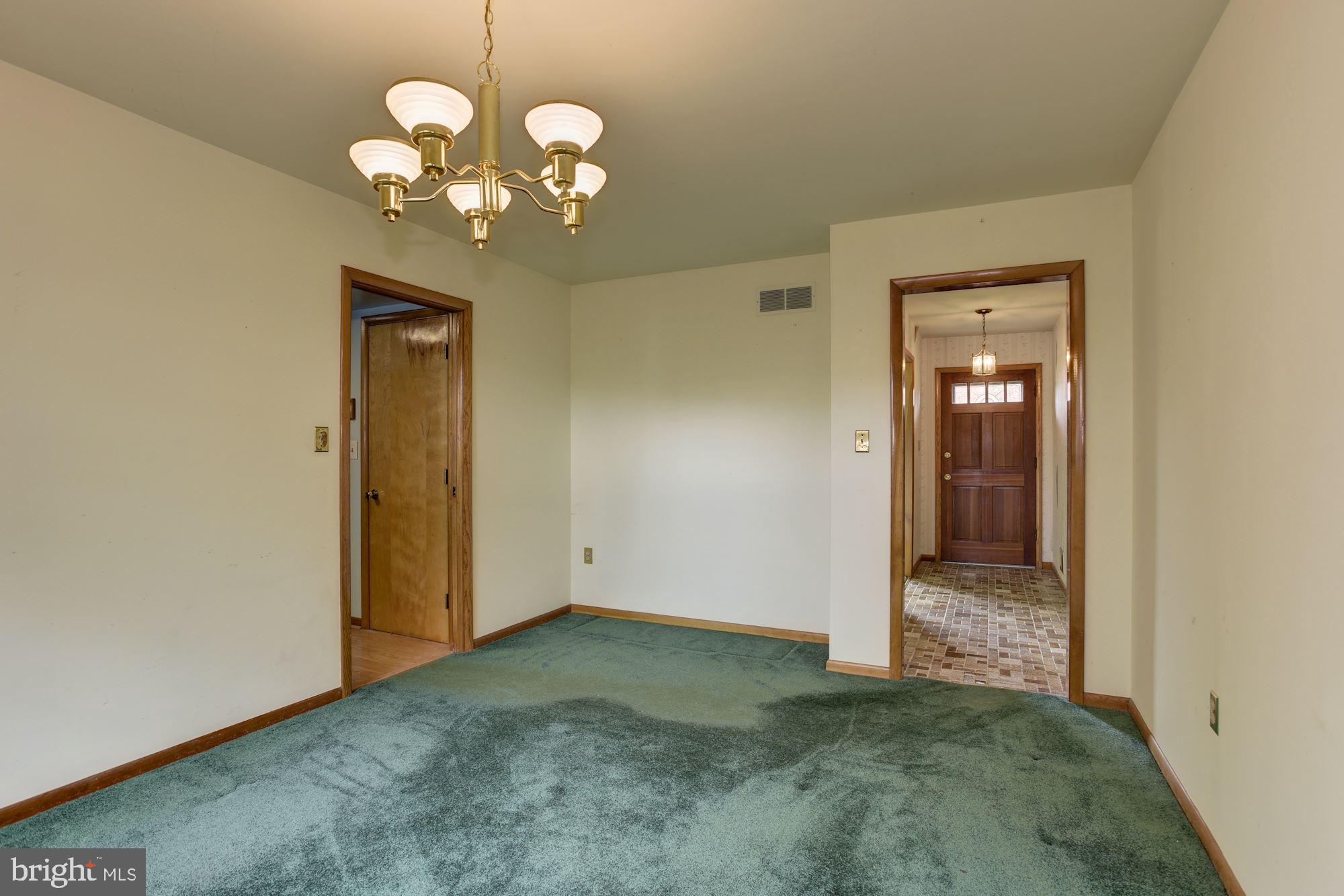 12397 Lime Kiln Road Fulton, MD 20759 - Photo 10 of 54