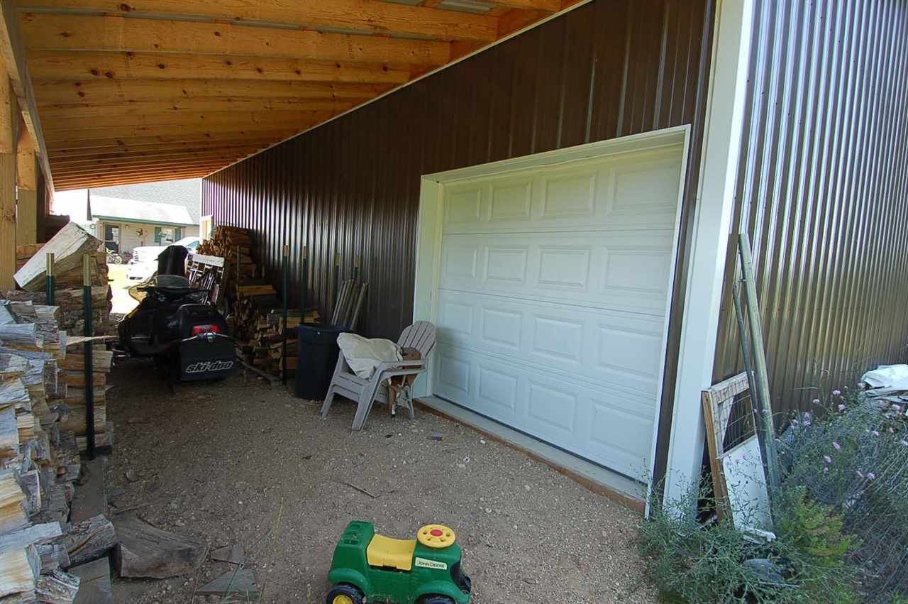 11242 West Simpson Road Manton, MI 49663 - Photo 29 of 35 1890493-28.JPG