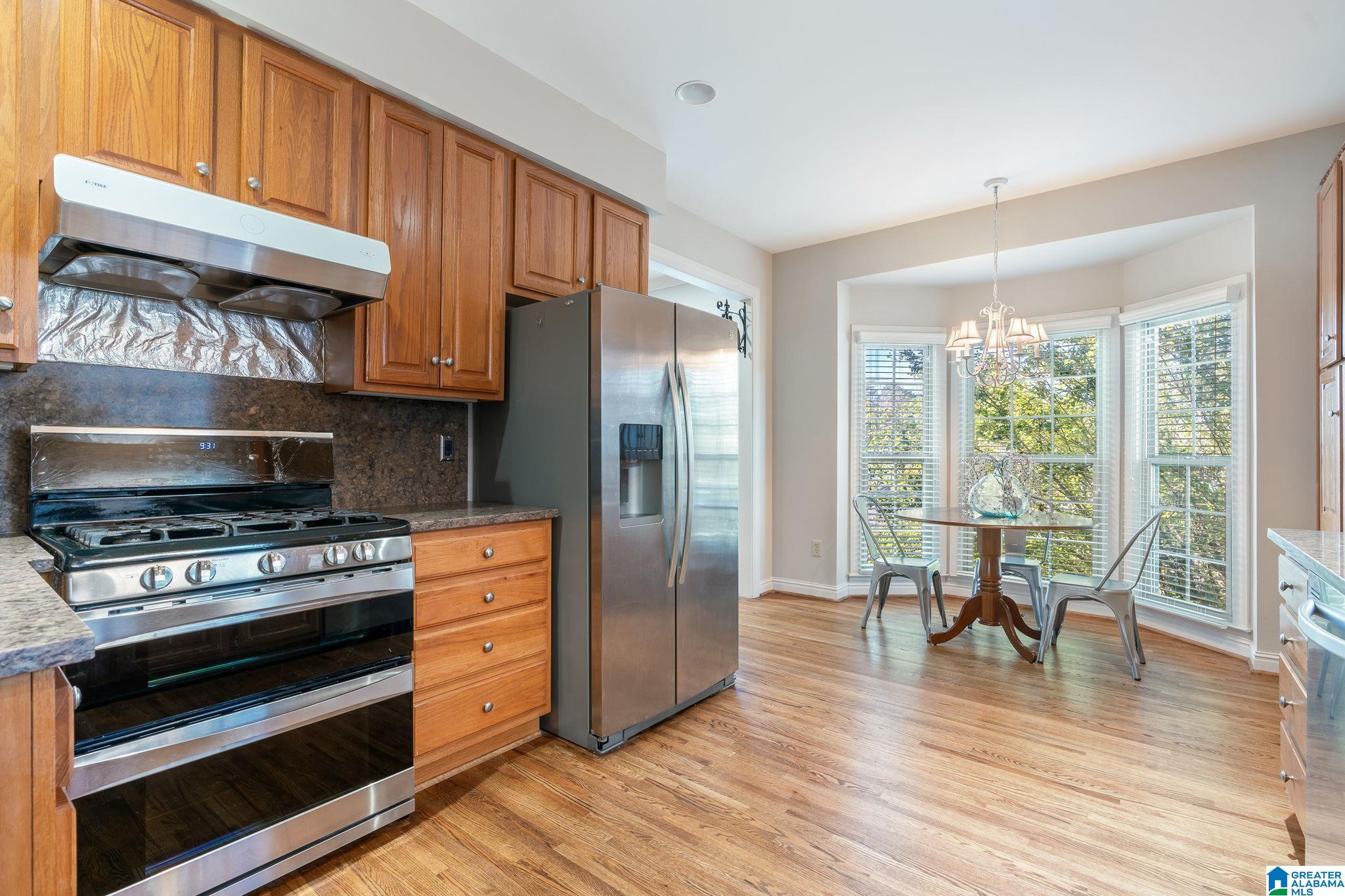 2273 Sterling Ridge Circle Birmingham, AL 35216 - Photo 29 of 36