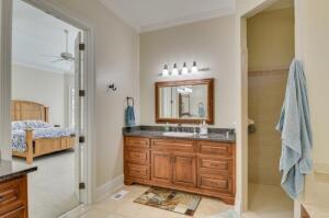 399 Forest Pines Road Aiken, SC 29803 - Photo 47 of 79 Gallery Image 47