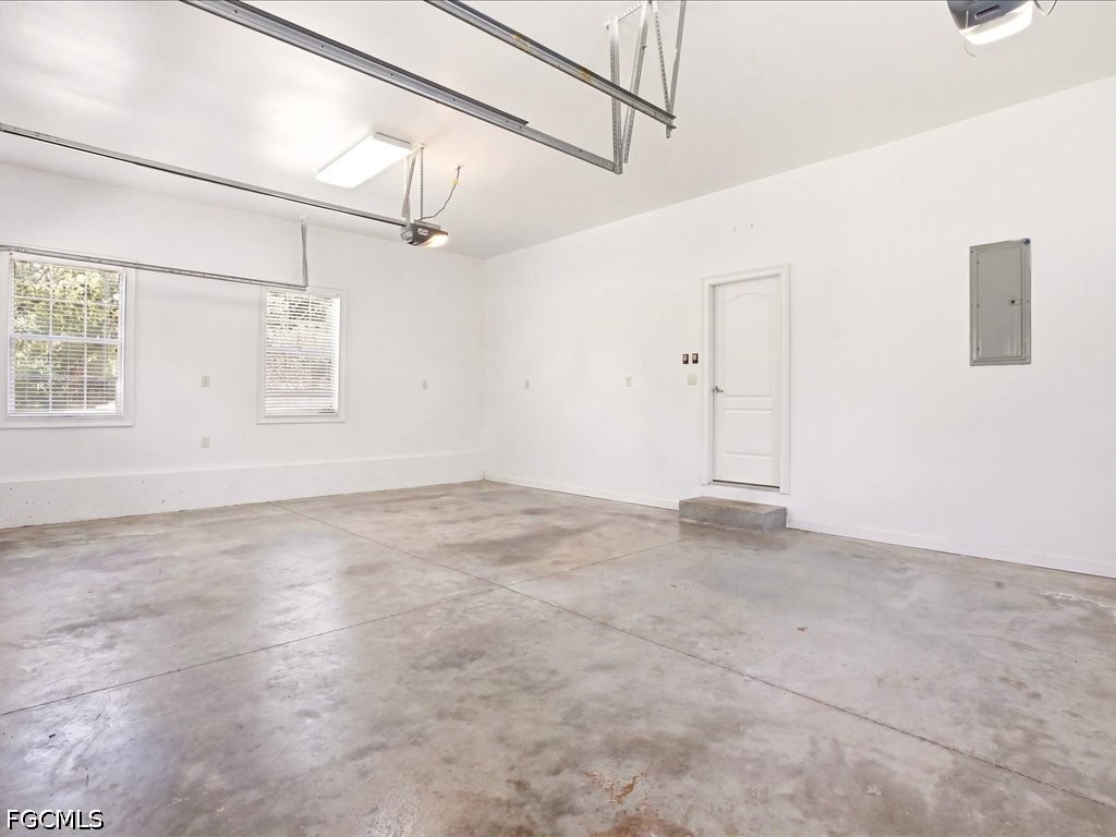 21651 Tuckahoe Road Alva, FL 33920 - Photo 30 of 42 Gallery Image 30