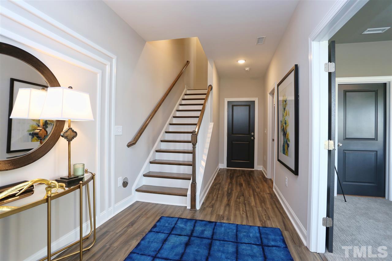 5402 Beardall Street Raleigh, NC 27616 - Photo 2 of 25 Gallery Image 2