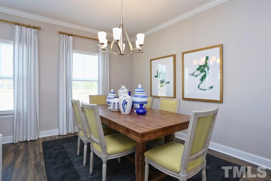 5402 Beardall Street Raleigh, NC 27616 - Photo 18 of 25 Gallery Image 18