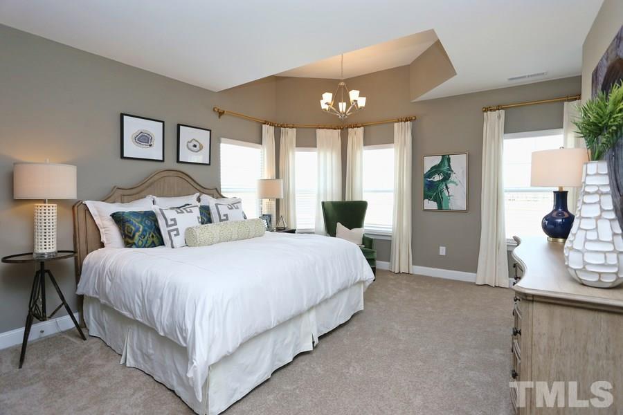 5402 Beardall Street Raleigh, NC 27616 - Photo 19 of 25 Gallery Image 19