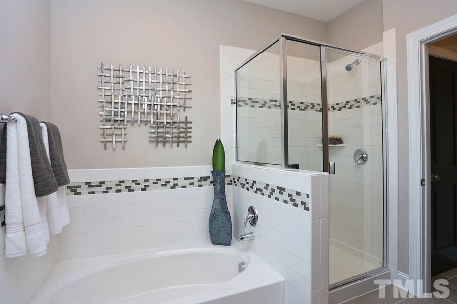 5402 Beardall Street Raleigh, NC 27616 - Photo 20 of 25 Gallery Image 20