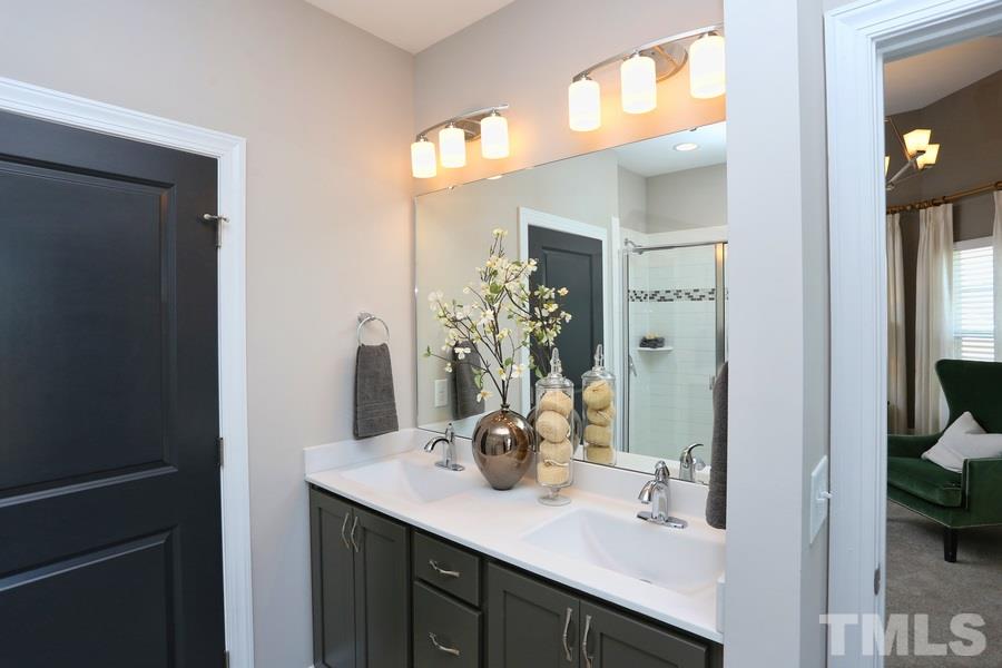 5402 Beardall Street Raleigh, NC 27616 - Photo 21 of 25 Gallery Image 21