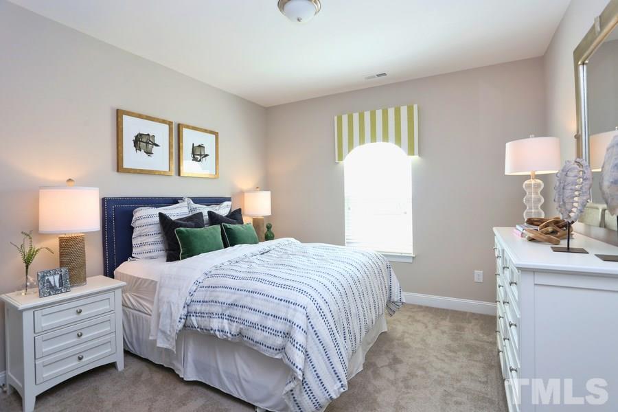 5402 Beardall Street Raleigh, NC 27616 - Photo 22 of 25 Gallery Image 22