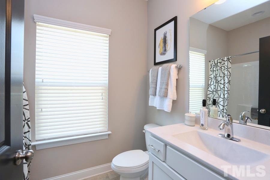 5402 Beardall Street Raleigh, NC 27616 - Photo 23 of 25 Gallery Image 23