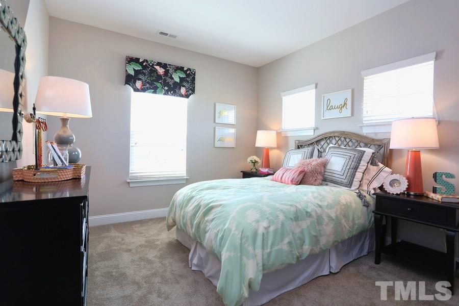 5402 Beardall Street Raleigh, NC 27616 - Photo 24 of 25 Gallery Image 24