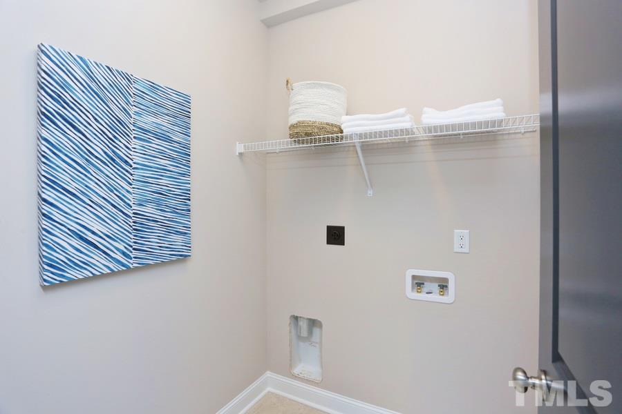 5402 Beardall Street Raleigh, NC 27616 - Photo 25 of 25 Gallery Image 25