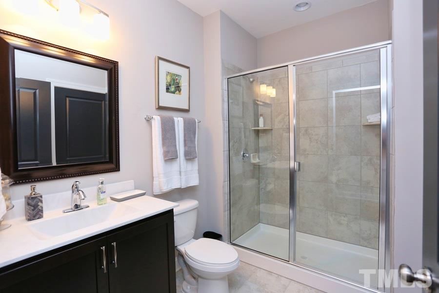 5402 Beardall Street Raleigh, NC 27616 - Photo 5 of 25 Gallery Image 5