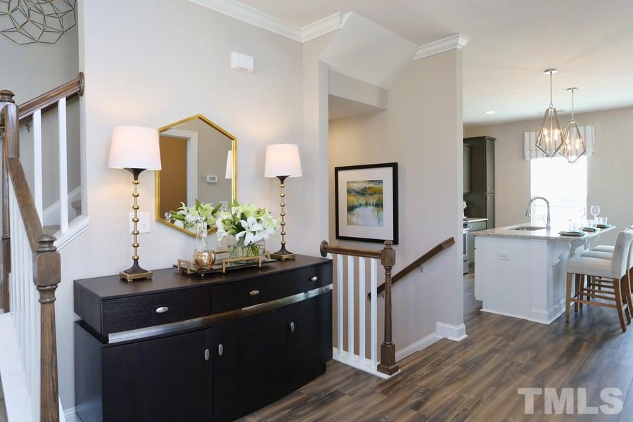 5402 Beardall Street Raleigh, NC 27616 - Photo 6 of 25 Gallery Image 6