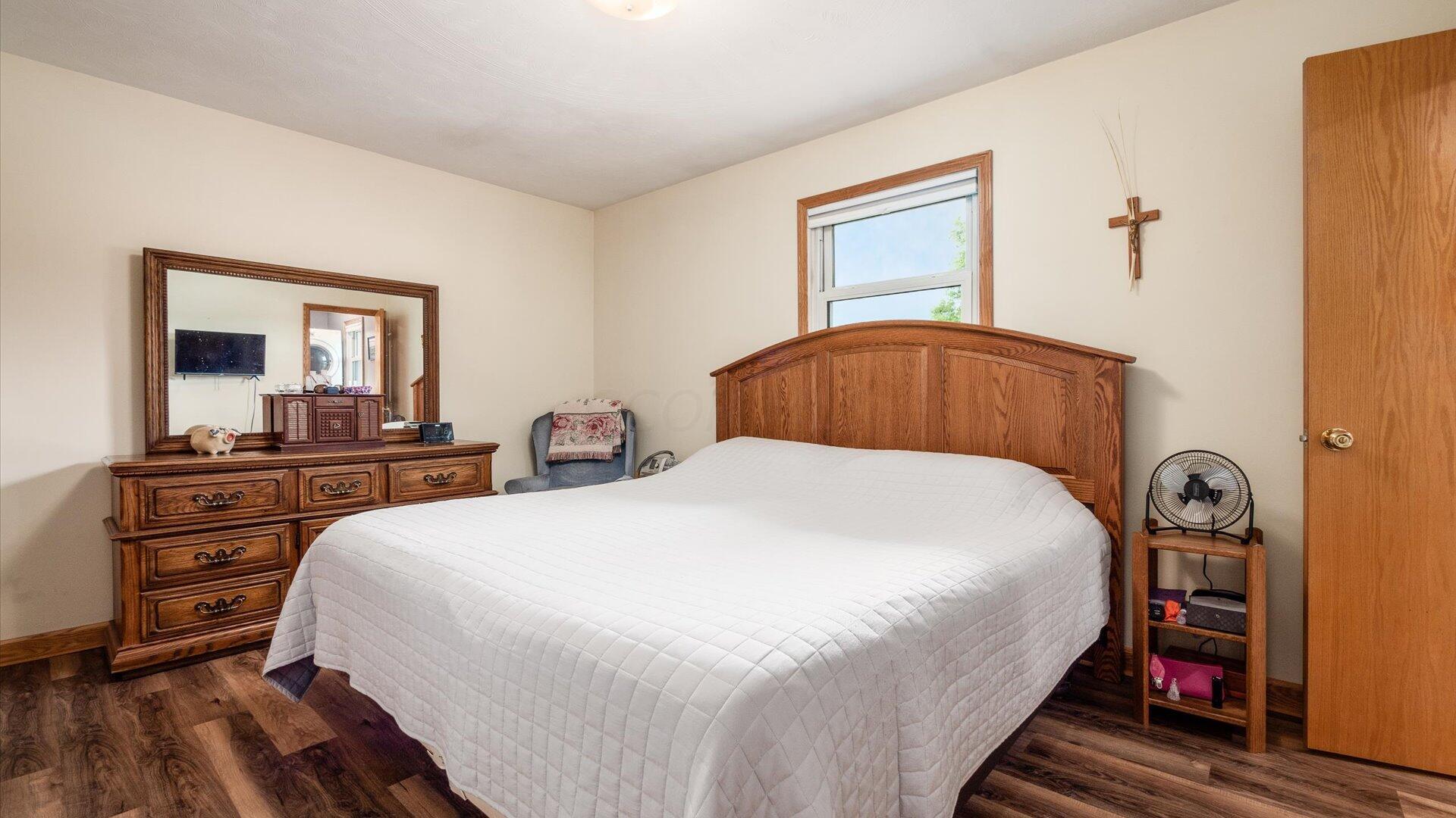 155 Fulkerson Road Zanesville, OH 43701 - Photo 20 of 70 20-z 155 Fulkerson044