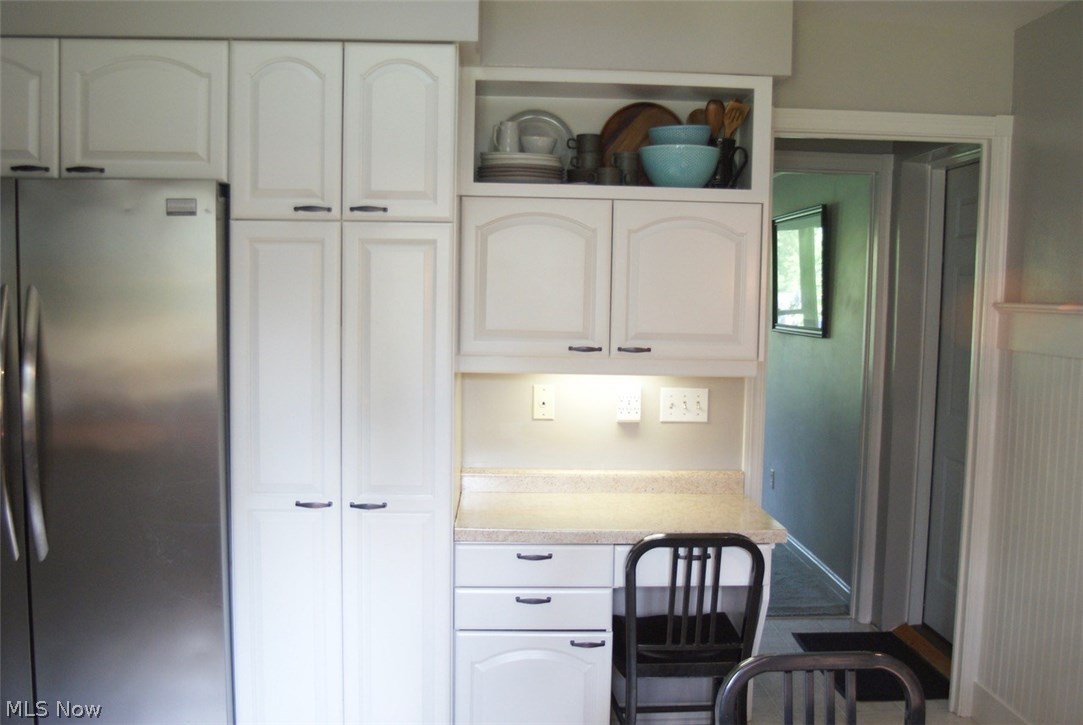 20859 Eaton Road Cleveland, OH 44126 - Photo 8 of 31