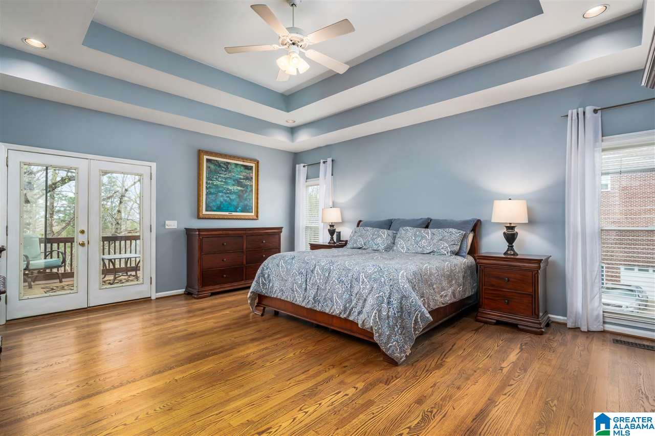 3964 Shades Crest Road South Birmingham, AL 35244 - Photo 16 of 31