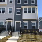 $3,400 | 14227 Travilah Road, Rockville, MD 20850