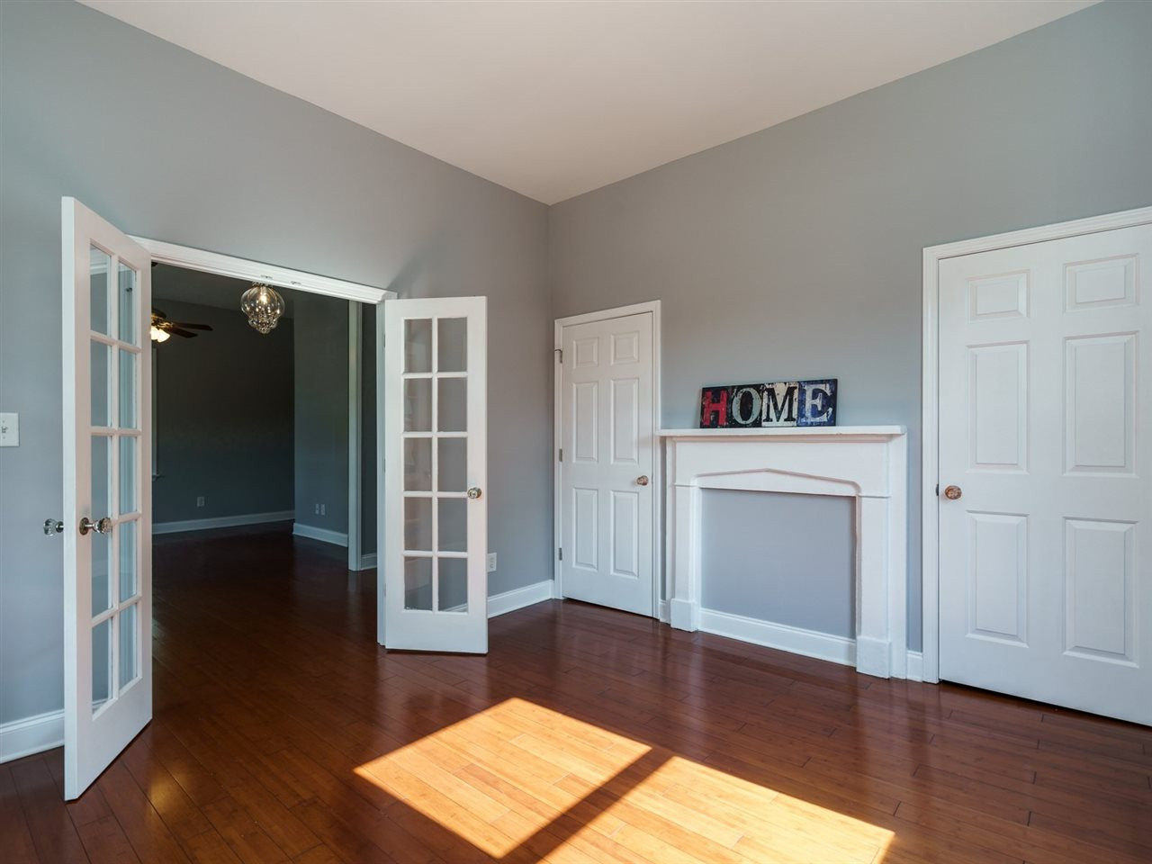 809 East Hargett Street Raleigh, NC 27601 - Photo 5 of 23 den