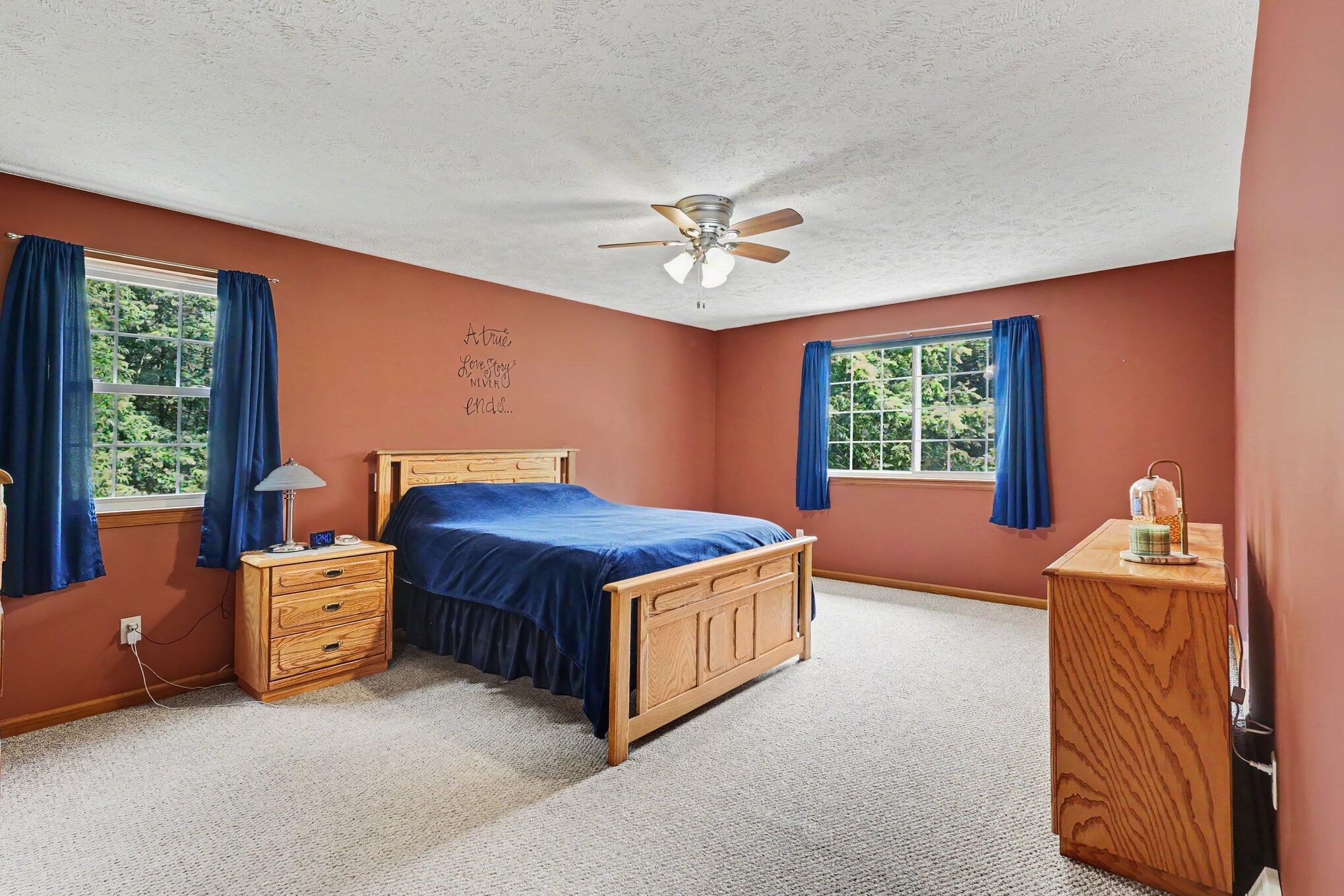 7222 Hancock Road Montague, MI 49437 - Photo 14 of 33 009_file_1954