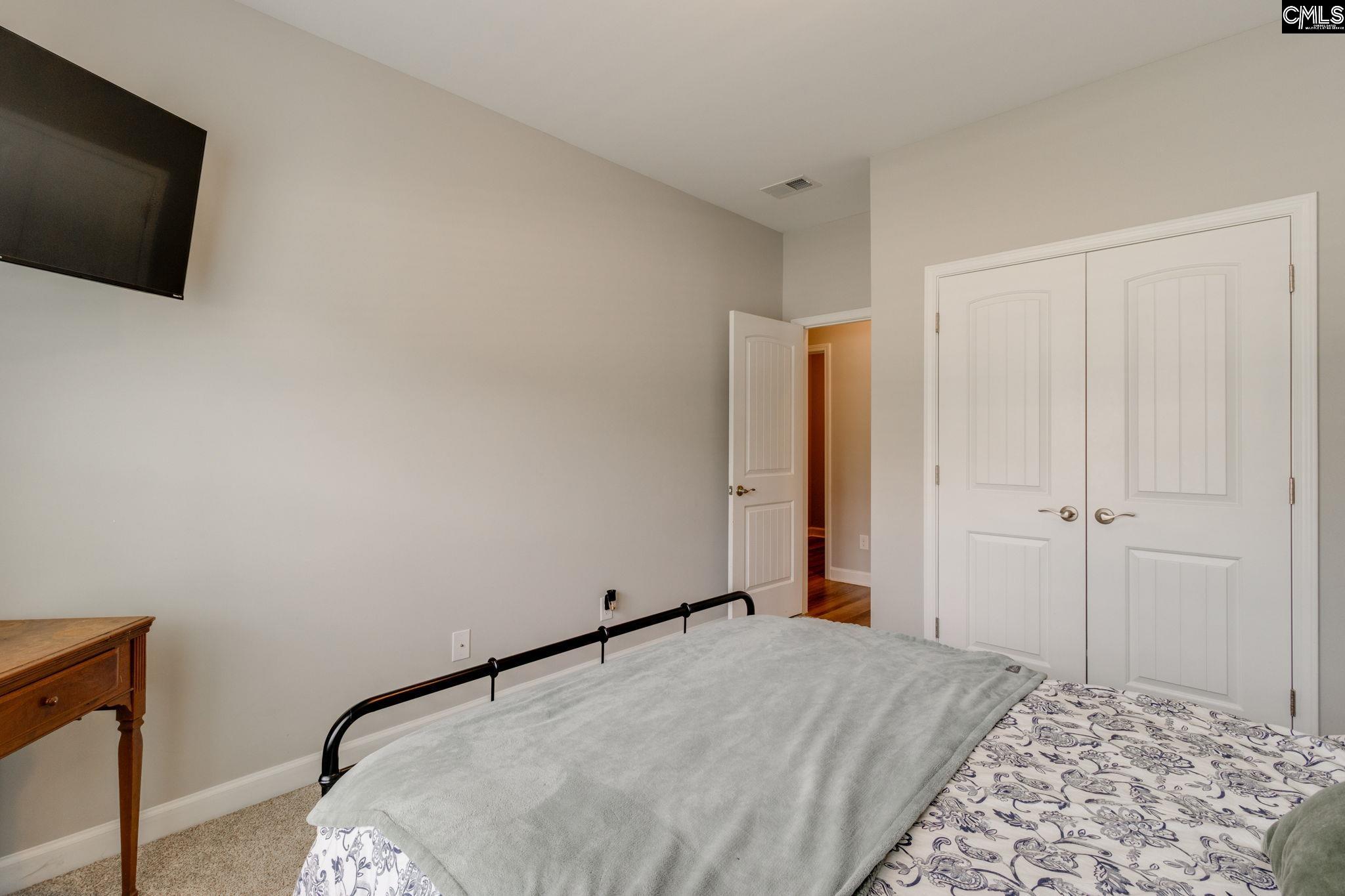 3020 Cannon Place Elgin, SC 29045 - Photo 24 of 42