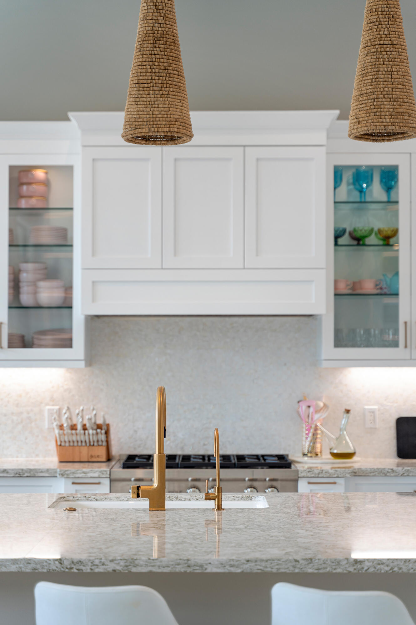 8992 Chauvet Way Boca Raton, FL 33496 - Photo 11 of 63 050-8992ChauvetWay-BocaRaton-FL-33496-FU