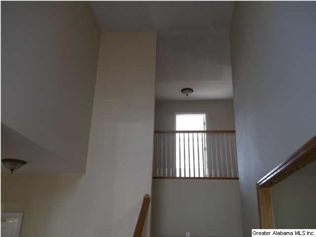 540 Sleepy Hollow Road Hayden, AL 35079 - Photo 3 of 23