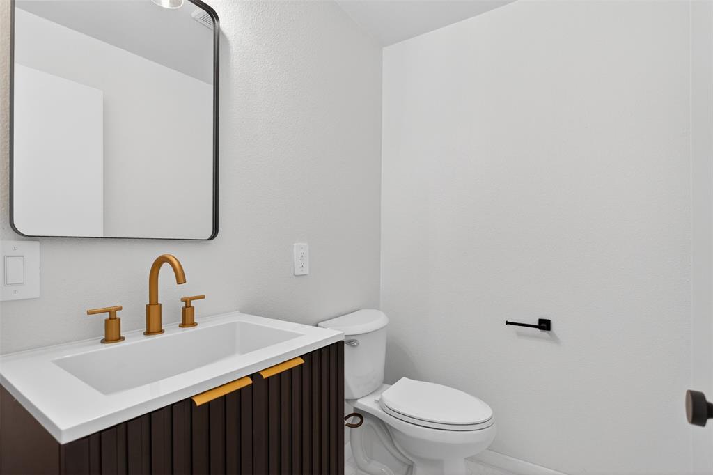 10900 Reeder Lane Forney, TX 75126 - Photo 20 of 36