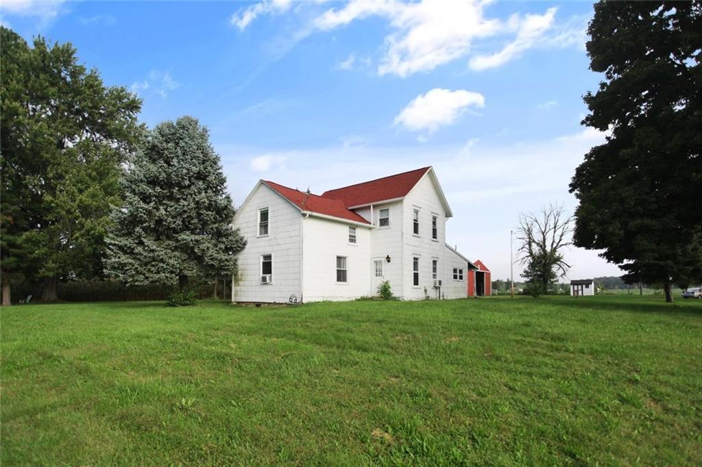 7580 Troy-Sidney Road Piqua, OH 45356 - Photo 15 of 22